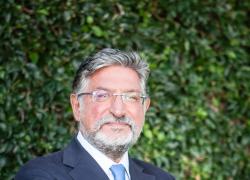 Immobiliare: nel 2020 'anno di saldi' per il mercato commerciale europeo  (-31%)

