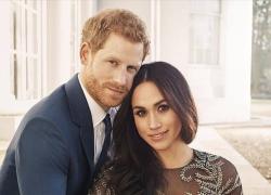 Addio di Netflix a Harry e Meghan, no al rinnovo del contratto da 100 mln "per visualizzazioni deludenti, crollate da 81mln a 500mila"
