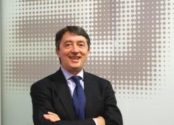 EY, Il 47% dei clienti colpiti finanziariamente dalla pandemia pensa a tutelarsi da rischi futuri