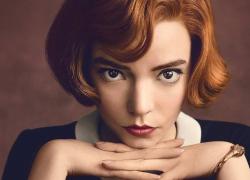 La regina degli scacchi diventa un musical: da Netflix a Broadway