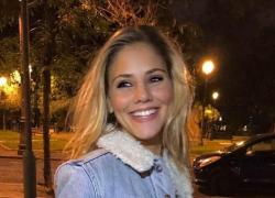 Il Paradiso delle Signore, Laura 'scomparsa': Arianna Montefiori se ne va