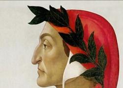 “Dante” diretto da Pupi Avati, ci invita a leggere e, nel nostro caso a rileggere, le opere di Durante di Alighiero degli Alighieri da Firenze