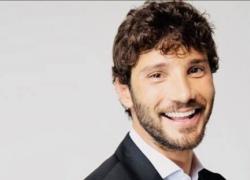 Stefano De Martino, Cecilia Rodriguez e Stefano Sala indagati dall'Antitrust: perché?