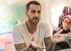 Corona, il processo per "diffamazione aggravata ai danni di El Shaarawy" passa da Milano a Monza su richiesta di altri due imputati, Ricci e Staffelli