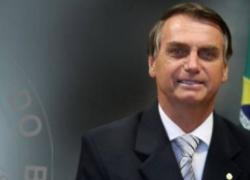 Bolsonaro ricoverato in ospedale negli Usa per "dolori addominali". I suoi simpatizzanti: "Avvelenato"
