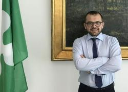Regione Lombardia, Fabio Rolfi: "Troppe critiche, la nostra Sanità resta la migliore"