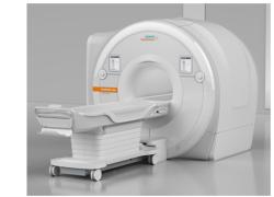 Enel Cuore e Fondazione Buzzi, via ai lavori per la Risonanza Magnetica Pediatrica 3 - Tesla