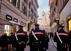Zona rossa, FAQ governo: regole su spostamenti, seconde case, sport e Pasqua