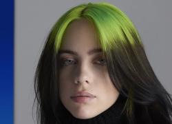 Billie Eilish e l'autoerotismo: "La masturbazione è una parte enorme della mia vita, dovrebbero darmi il dottorato"