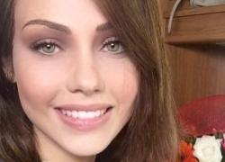 Non è l’Arena, Rosalinda Cannavò su Alberto Tarallo: ‘Mi passava la mano sul corpo e...’
