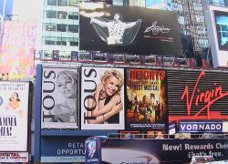Broadway è pronta a ripartire: ritorna lo spettacolo dal vivo?