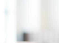 Bain & Company, sostenibilit&agrave;: ecco come sar&agrave; il brand del lusso nel 2030

