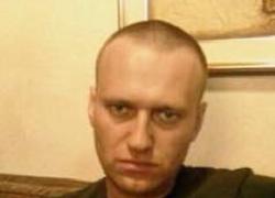 Russia, Navalny scrive dal carcere: 'Mi trovo in un campo di concentramento'