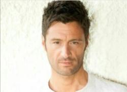 Temptation Island, Filippo Bisciglia contro Pietro Delle Piane