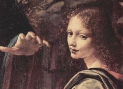 Fenomenologia essenziale della psicanalisi contemporanea