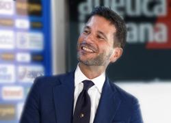 SIMEST: nel 2020 +263% le risorse per l’internazionalizzazione, pari a oltre 1 miliardo 
