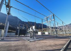 Terna, consumi elettrici: fabbisogno nazionale in crescita (+1,9% sul 2020 e +2% sul 2019), superati i valori pre covid

