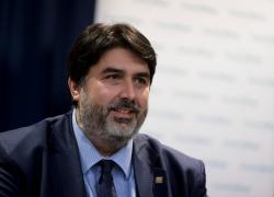 Sardegna zona bianca, seconde case: Solinas vieta l'ingresso ai non residenti
