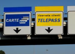 Telepass, al via la partnership con UnicoCampania per rafforzare mobilità urbana e rendere spostamenti in città più sostenibili  