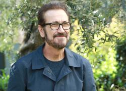 Rocco Schiavone 4 stagione: quando esce, trama e anticipazioni 