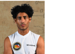 Isola dei Famosi 2021, Akash Kumar spunta intervista clamorosa: parla male di..