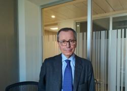 Federauto, Adolfo De Stefani Cosentino confermato nella carica di Presidente 

