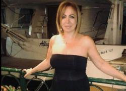 54enne morta a Napoli per emorragia cerebrale: "Grave dopo vaccino AstraZenenca"