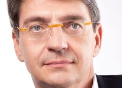 Vaccini, Del Bono: "Bene le parole di Bertolaso ma ora dalle Regione ci aspettiamo di più"
