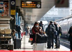 Pasqua 2021, seconde case: ecco le Regioni 'blindate'