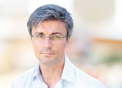  Bain & Company e WWF Italia: come il mercato italiano percepisce la sostenibilità?


