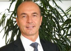 Deloitte, Gibello: ‘Non dimentichiamo la formazione dei ragazzi, è in gioco il futuro del Paese’