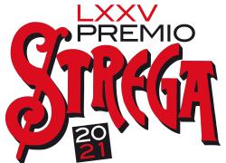 Premio Strega: annunciati  i  12 finalisti del prestigioso riconoscimento letterario