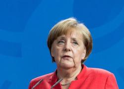 Covid: Germania in lockdown a Pasqua. Merkel: 'Situazione grave'