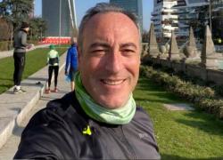 Covid Lombardia, Gallera: "Avete visto? Il problema era 'Aria' e non io"