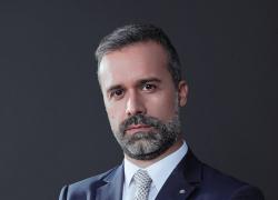 Costa Crociere: Mario Zanetti Direttore Generale e Roberto Alberti nuovo Chief Commercial Officer