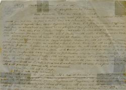 Museo Teatro alla Scala,  per il Dantedì in streaming la lettura da una missiva di Victor Hugo dedicata al poeta