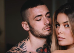 Uomini e Donne, Sophie e Matteo si sono lasciati? Lei rompe il silenzio 