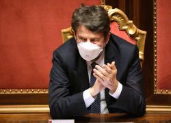 Commissione inchiesta Covid, Pd con Azione e +Eu: "Disertiamola, rischio tribunale politico"; FdI: "Temono si sappia la verità"