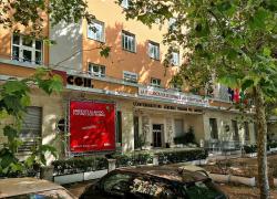 Settore elettrico e gas, sindacati: "Governo e Parlamento correggano l'articolo 177"


