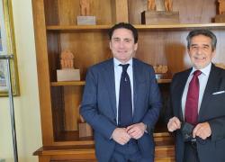 BPER Leasing-Sardaleasing chiude il 2020 con utile di 3,3 milioni di euro