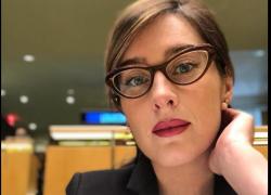 Pd, Boschi dà un consiglio a Letta: "Non si sottometta al M5s come Zingaretti"