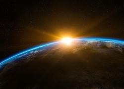 Land Rover e Royal Geographical Society, al via il concorso Earth Photo 2021

