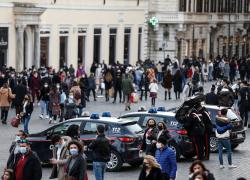 Covid e quarantena ridotta, Regioni in pressing: oggi il Cts 