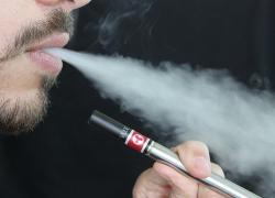Sigarette, filiera alternativa "per un futuro senza fumo". Formiche e Philip Morris per la tutela di giovani e non fumatori
