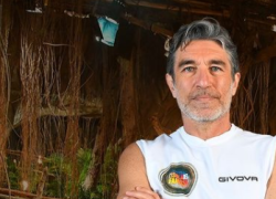 Isola dei Famosi, quarta puntata: cos'è successo ieri sera 