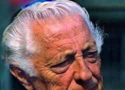 Eredità Agnelli, 630 quadri da 1mld di euro accumulati all'estero mentre la Fiat colava a picco: ecco il capitalismo italiano della scarsità di idee senza meritocrazia
