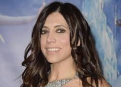 Isola 2021, Emanuela Tittocchia: chi è, età, carriera. Ecco tutto che c'è da sapere