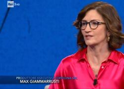 Covid, Gelmini comunica lo stato di salute di Berlusconi: "È combattivo"
