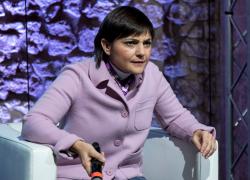 Elezioni, il centrosinistra ammette la sconfitta. Serracchiani: "Destra trascinata da Meloni"