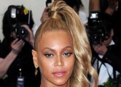 Beyoncé derubata, sottratti beni dal valore pazzesco: più di un milione di dollari!